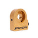 Mishimoto MMOP-SPT Mishimoto Thermostatic Oil Sandwich Plate - Truck Part Superstore