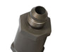 Earl's Performance 253004ERL UltraPro In-Line One-Way Check Valve - Truck Part Superstore