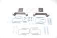 Hellwig 25302 Load Pro Install Kit 11-18 GM 3500 HD Cab and Chassis 2wd/4wd. - Truck Part Superstore