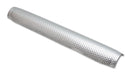 Vibrant Performance 25312 SHEETHOT Preformed Pipe Shield; For 2 in.-3 in. O.D. Straight Tubing; 1 ft.; - Truck Part Superstore