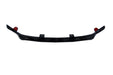 Auto Ventshade (AVS) 25314 Bugflector II® Stone/Bug Deflector; Smoke; Full Height; - Truck Part Superstore