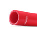 Mishimoto MMHOSE-SUP-86RD Silicone Radiator Hose Kit, fits Toyota Supra 1986-1992 - Truck Part Superstore
