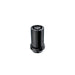 McGard 25340 Tuner Style Cone Seat Wheel Locks-Black - Truck Part Superstore