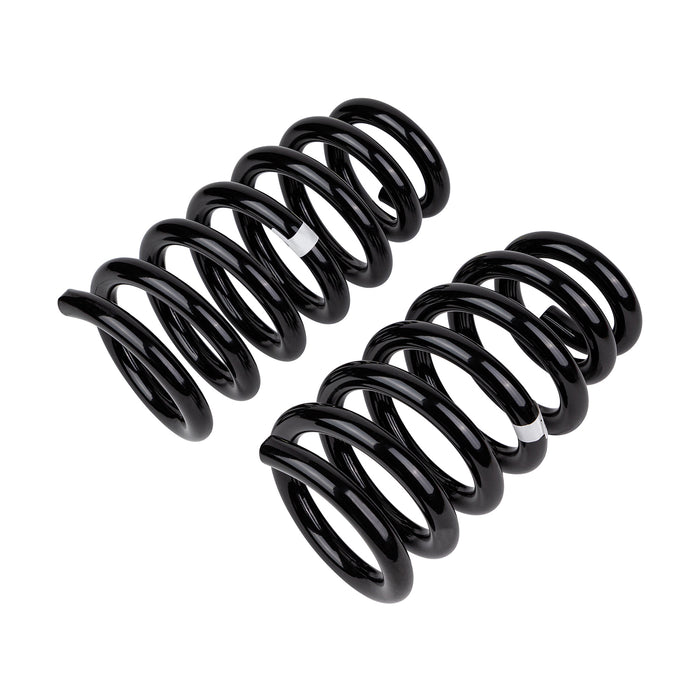 Old Man Emu 2536 Coil Spring; Fits Toyota CRV From 1/2004 And Up; - Truck Part Superstore