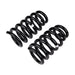 Old Man Emu 2536 Coil Spring; Fits Toyota CRV From 1/2004 And Up; - Truck Part Superstore