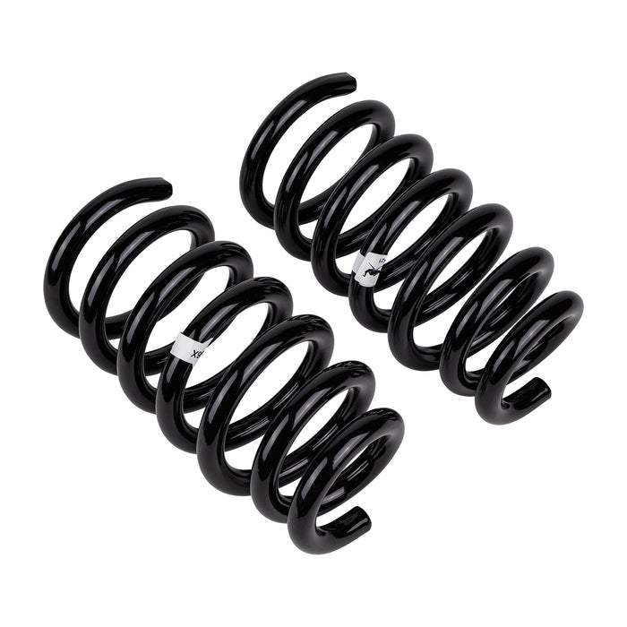 Old Man Emu 2536 Coil Spring; Fits Toyota CRV From 1/2004 And Up; - Truck Part Superstore
