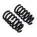Old Man Emu 2536 Coil Spring; Fits Toyota CRV From 1/2004 And Up; - Truck Part Superstore