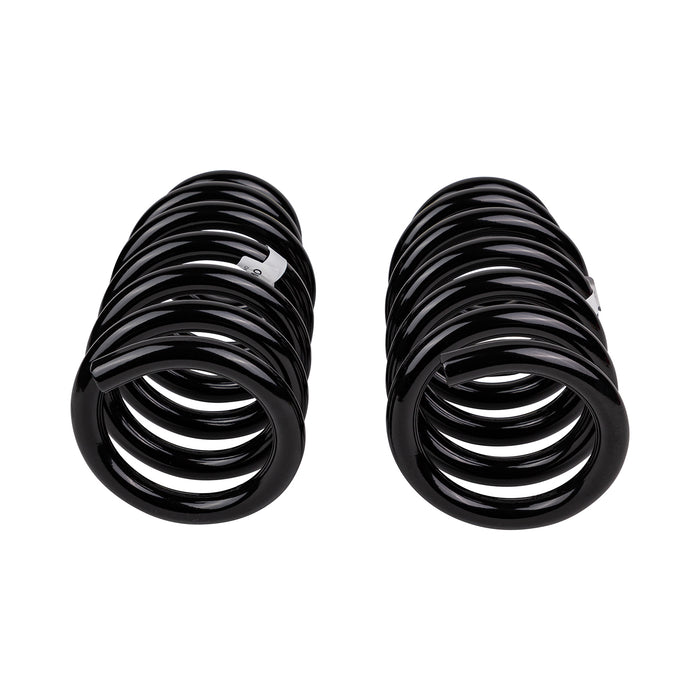 Old Man Emu 2536 Coil Spring; Fits Toyota CRV From 1/2004 And Up; - Truck Part Superstore