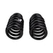 Old Man Emu 2536 Coil Spring; Fits Toyota CRV From 1/2004 And Up; - Truck Part Superstore