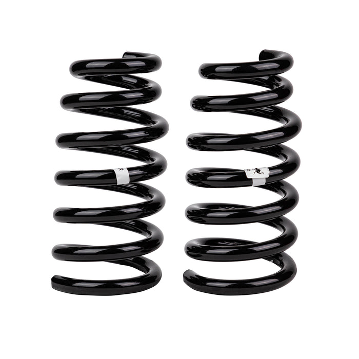Old Man Emu 2536 Coil Spring; Fits Toyota CRV From 1/2004 And Up; - Truck Part Superstore