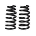 Old Man Emu 2536 Coil Spring; Fits Toyota CRV From 1/2004 And Up; - Truck Part Superstore