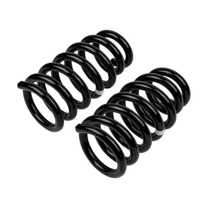 Old Man Emu 2538 Coil Spring; Fits Toyota CRV Made On 12/01/07; - Truck Part Superstore
