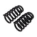 Old Man Emu 2538 Coil Spring; Fits Toyota CRV Made On 12/01/07; - Truck Part Superstore