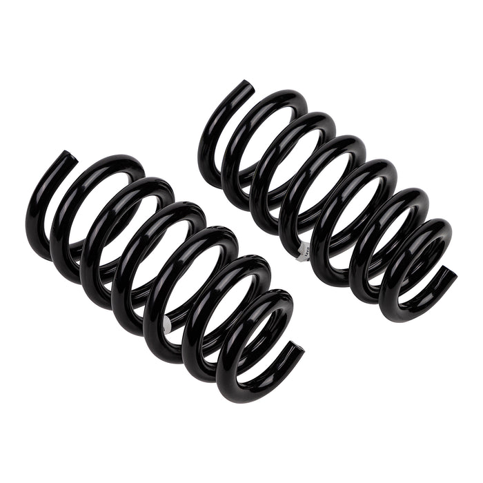 Old Man Emu 2538 Coil Spring; Fits Toyota CRV Made On 12/01/07; - Truck Part Superstore