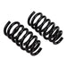 Old Man Emu 2538 Coil Spring; Fits Toyota CRV Made On 12/01/07; - Truck Part Superstore