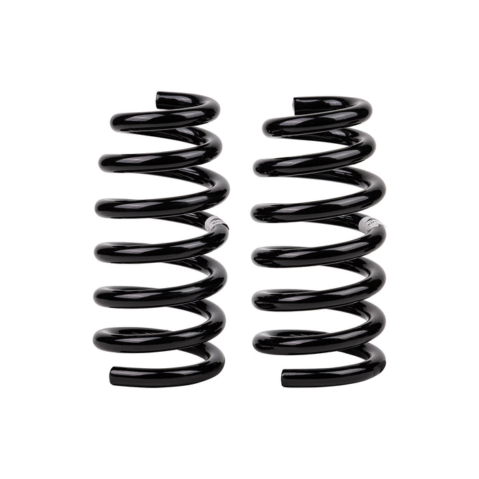 Old Man Emu 2538 Coil Spring; Fits Toyota CRV Made On 12/01/07; - Truck Part Superstore