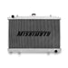 Mishimoto MMRAD-S14-95SR Performance Aluminum Radiator fits Nissan 240SX 1995-1998 SR20 Engine - Truck Part Superstore