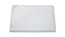 Vibrant Performance 25400L SHEETHOT TF-400 Heat Shield; Large Sheet; Size 26.75 in. x 17 in.; - Truck Part Superstore