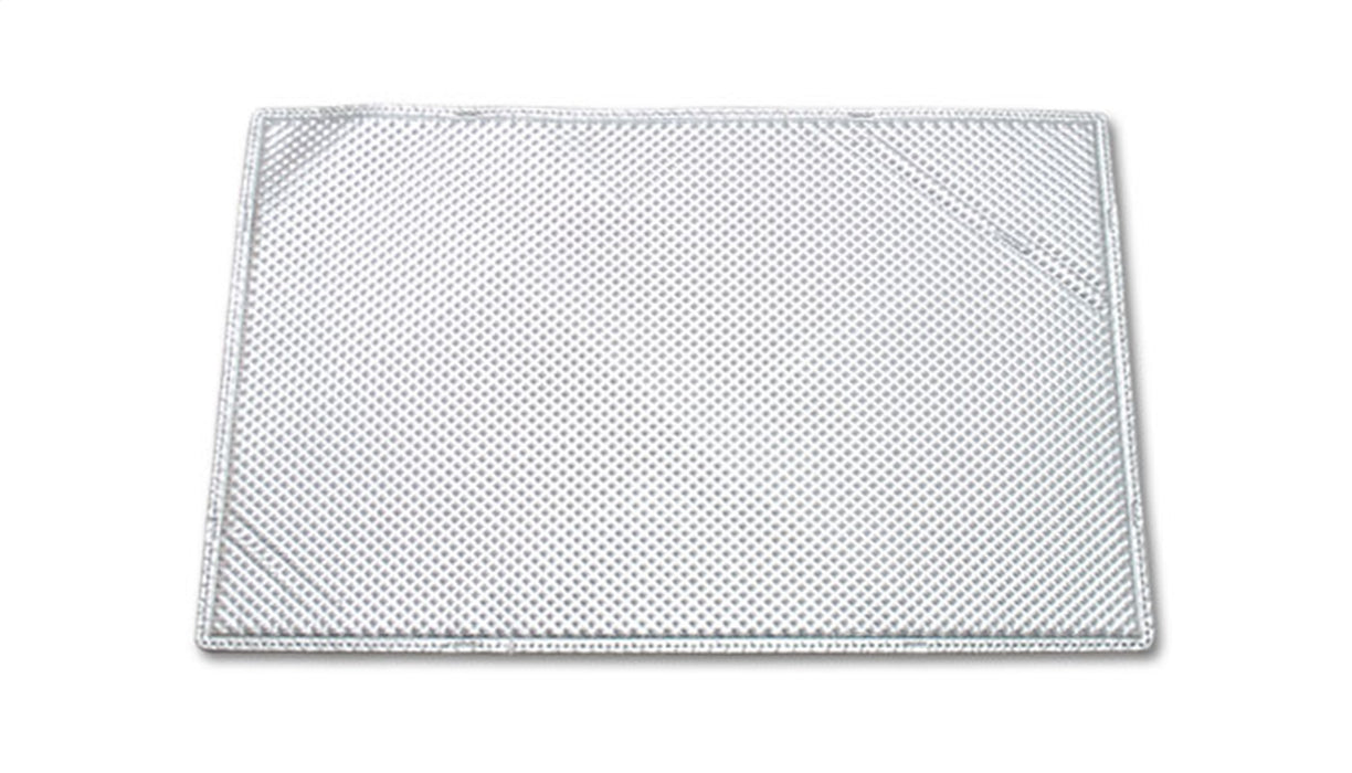 Vibrant Performance 25400L SHEETHOT TF-400 Heat Shield; Large Sheet; Size 26.75 in. x 17 in.; - Truck Part Superstore