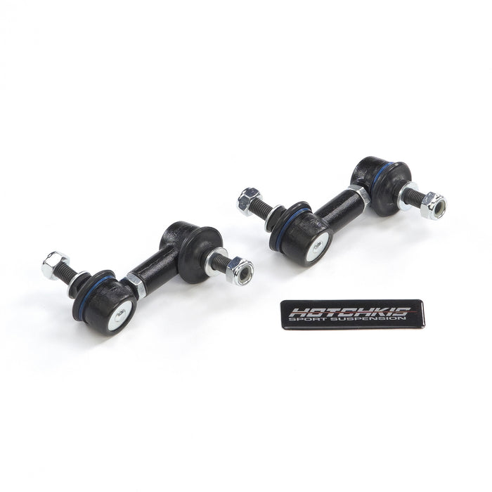 Hotchkis Performance 25405F Suspension Stabilizer Bar Link - Truck Part Superstore