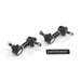 Hotchkis Performance 25405F Suspension Stabilizer Bar Link - Truck Part Superstore