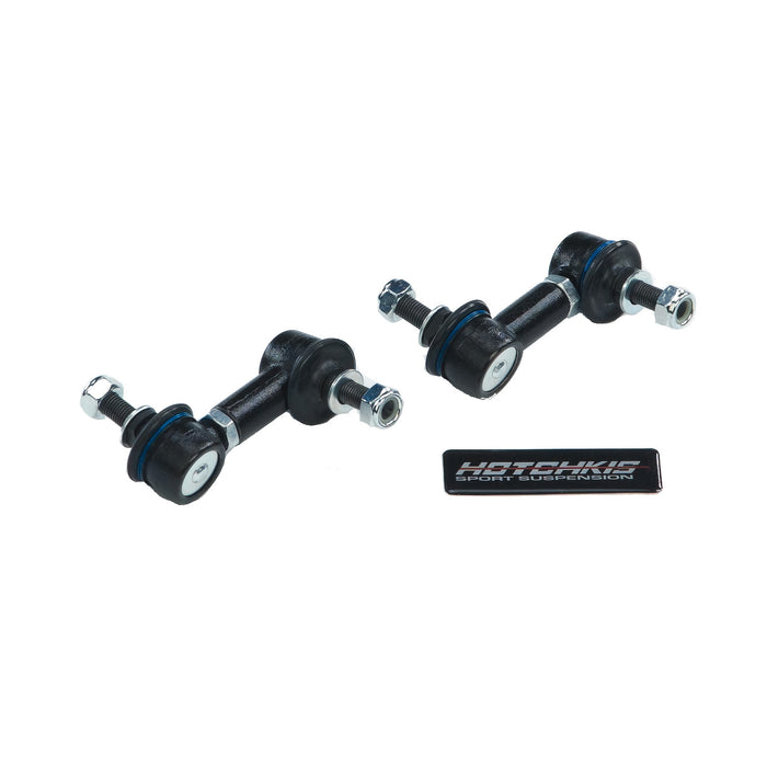 Hotchkis Performance 25405R Suspension Stabilizer Bar Link - Truck Part Superstore