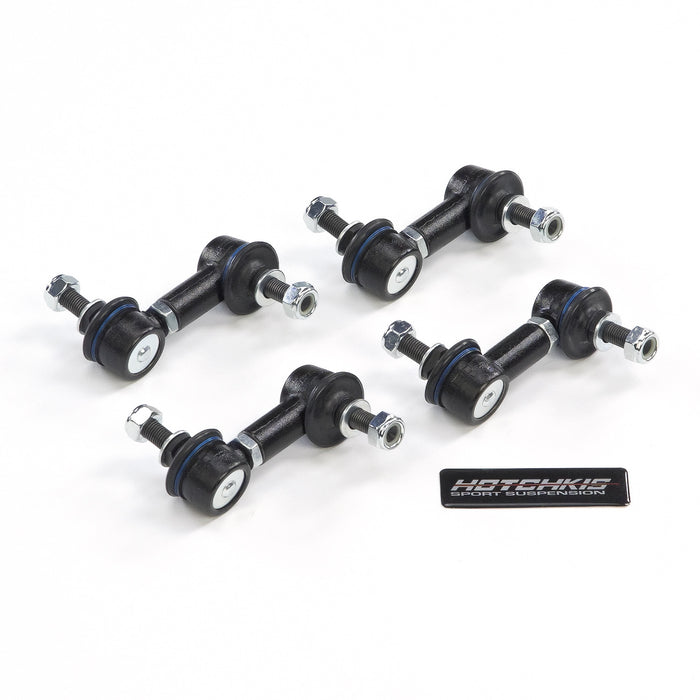 Hotchkis Performance 25405 Competition End Link Set Acura/Subaru - Truck Part Superstore