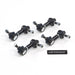 Hotchkis Performance 25405 Competition End Link Set Acura/Subaru - Truck Part Superstore