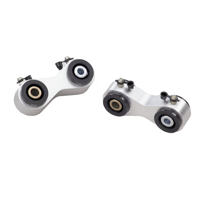 Hotchkis Performance 25406F Suspension Stabilizer Bar Link - Truck Part Superstore