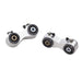 Hotchkis Performance 25406F Suspension Stabilizer Bar Link - Truck Part Superstore