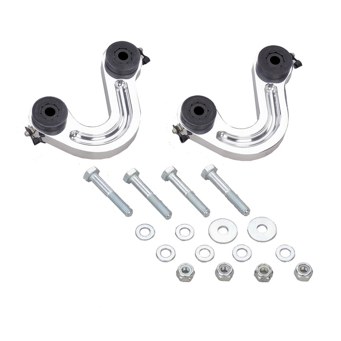 Hotchkis Performance 25406R Suspension Stabilizer Bar Link - Truck Part Superstore