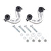 Hotchkis Performance 25406R Suspension Stabilizer Bar Link - Truck Part Superstore