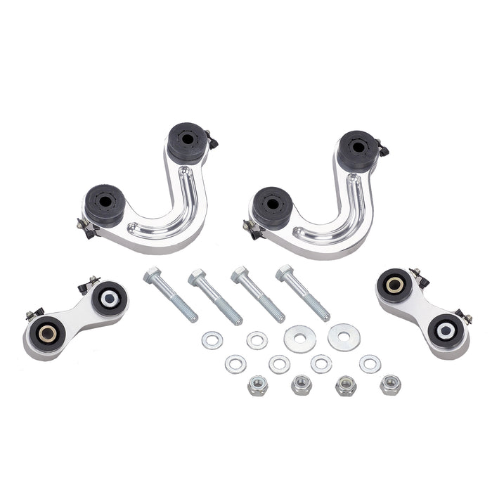 Hotchkis Performance 25406 Suspension Stabilizer Bar Link - Truck Part Superstore