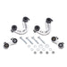 Hotchkis Performance 25406 Suspension Stabilizer Bar Link - Truck Part Superstore