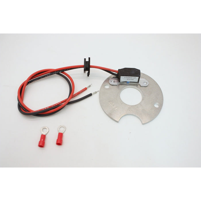 Pertronix 25410 PerTronix 25413 Magnet Sleeve (only) for 2541 Ignitor Kit. - Truck Part Superstore