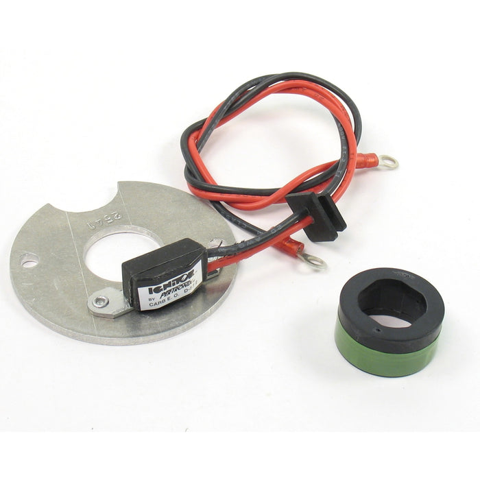 Pertronix 2541 Ignitor Auto-Lite IAD-4008 - Truck Part Superstore