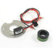 Pertronix 2541 Ignitor Auto-Lite IAD-4008 - Truck Part Superstore