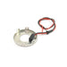 Pertronix 25420 PerTronix 25423 Magnet Sleeve (only) for 2542 Ignitor Kit. - Truck Part Superstore