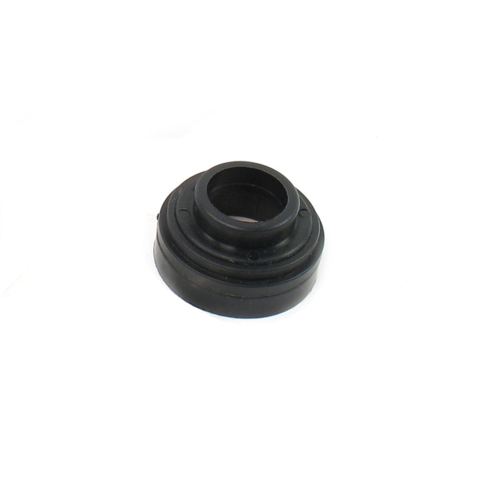 Pertronix 25423 PerTronix 25610 Module replacement (only) (one module) for 2561 Ignitor Kit. - Truck Part Superstore