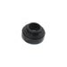 Pertronix 25423 PerTronix 25610 Module replacement (only) (one module) for 2561 Ignitor Kit. - Truck Part Superstore