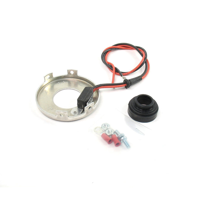 Pertronix 2542 Ignitor 4 cyl Prestolite - Truck Part Superstore