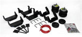Firestone Ride-Rite 2542 Ride-Rite® Air Helper Spring Kit - Truck Part Superstore