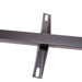 BBK Performance Parts 2542 1979-1993 MUSTANG FULL LENGTH SUBFRAME CONNECTORS W/SEAT BRACKET SUPPORT. - Truck Part Superstore