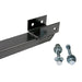 BBK Performance Parts 2542 1979-1993 MUSTANG FULL LENGTH SUBFRAME CONNECTORS W/SEAT BRACKET SUPPORT. - Truck Part Superstore