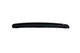 Auto Ventshade (AVS) 25430 Bugflector II® Stone/Bug Deflector; Smoke; Full Height; - Truck Part Superstore
