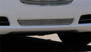 T-Rex Grilles 25433 Billet Series Bumper Grille - Truck Part Superstore