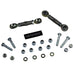 Hotchkis Performance 25440R 2008-2010 Mitsubishi Evo X Heavy Duty Rear End Links - Truck Part Superstore