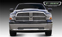 T-Rex Grilles 25456 Billet Series Bumper Grille - Truck Part Superstore