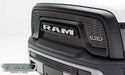 T-Rex Grilles 254641 Billet Series Bumper Grille; Horizontal; Aluminum; Polished; 1 Pc; Insert; - Truck Part Superstore