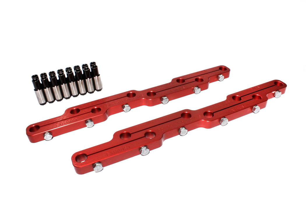 COMP Cams 4034 Stud Girdle for Ford 429-460 w/ Factory Head w/ 7/16" Stud - Truck Part Superstore